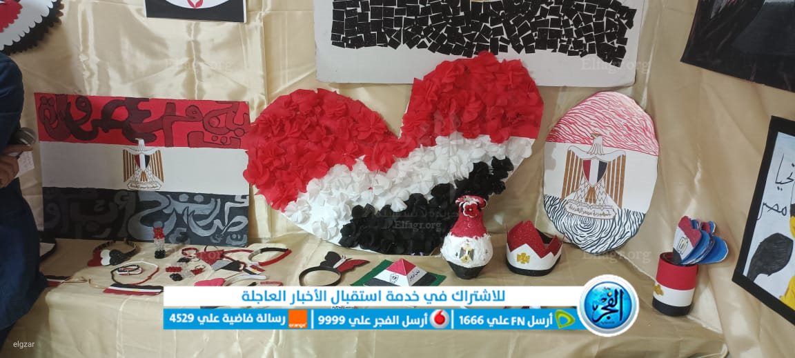 ندوة لتعليم الفيوم