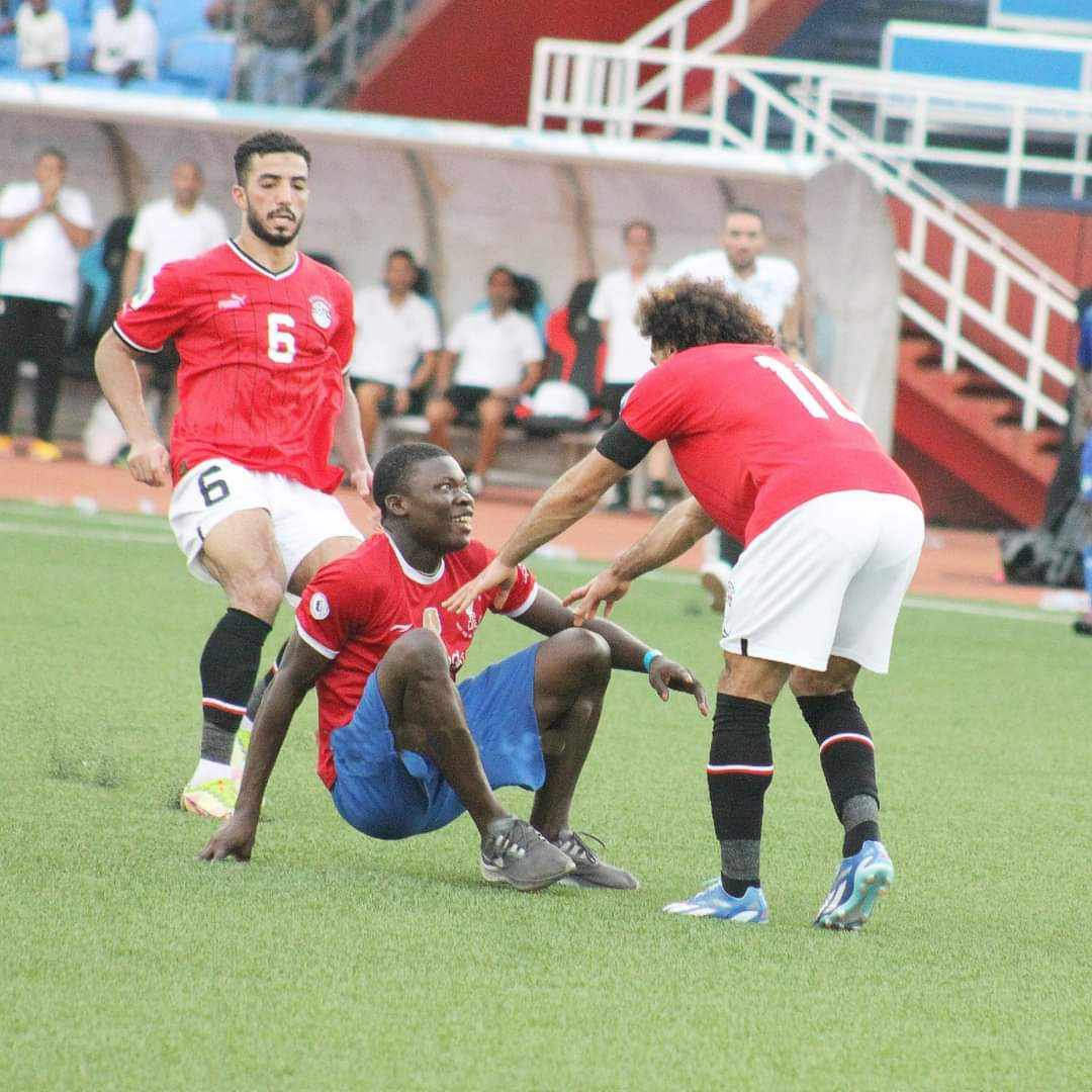 inbound7044118431796333728