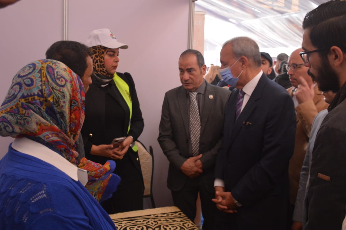 WhatsApp Image 2023-11-22 at 2.56.17 PM