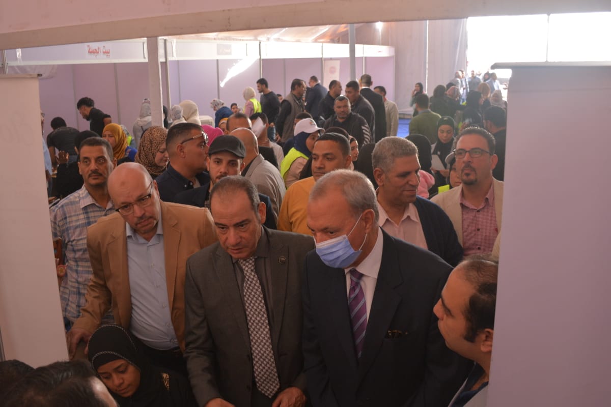 WhatsApp Image 2023-11-22 at 2.56.15 PM