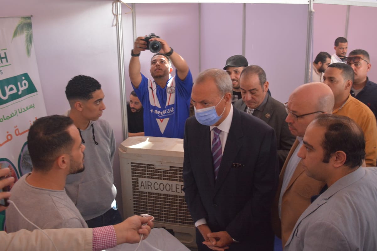 WhatsApp Image 2023-11-22 at 2.56.13 PM (1)