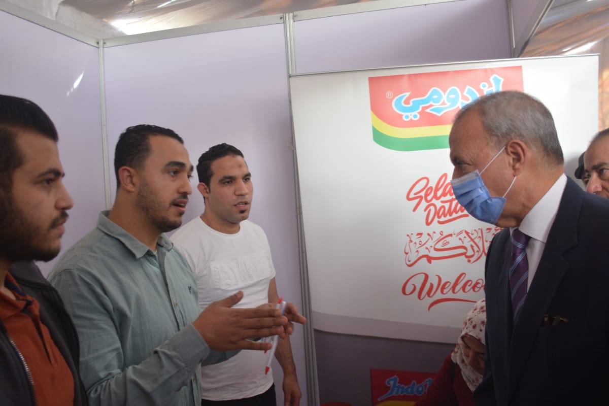 WhatsApp Image 2023-11-22 at 2.56.10 PM