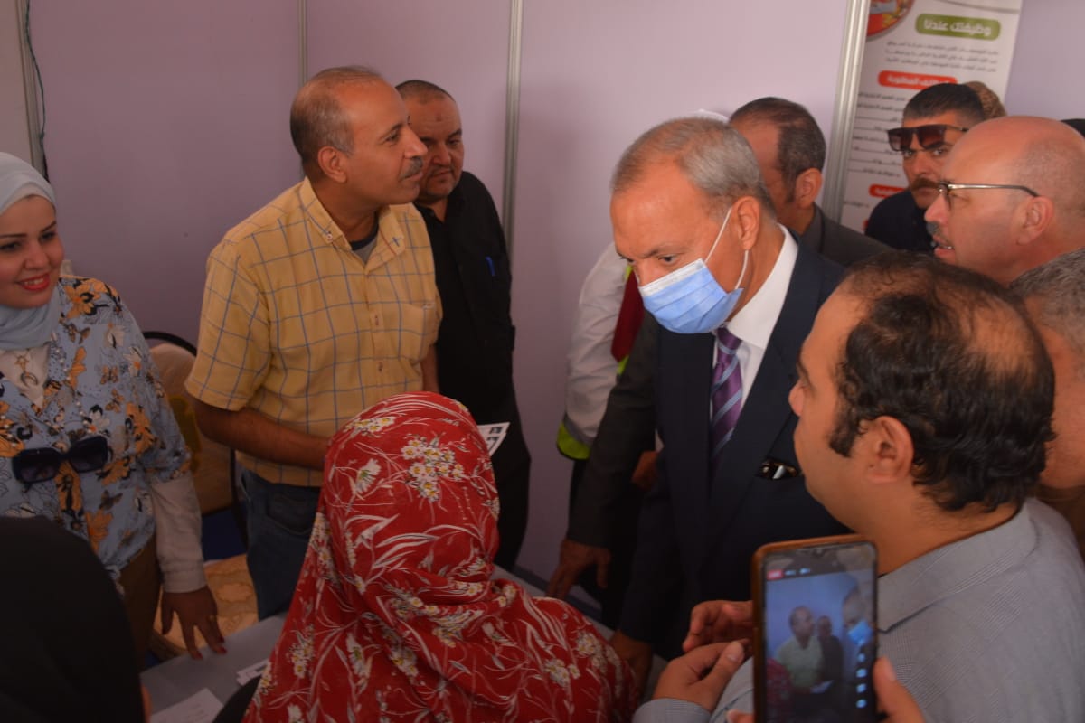 WhatsApp Image 2023-11-22 at 2.56.11 PM