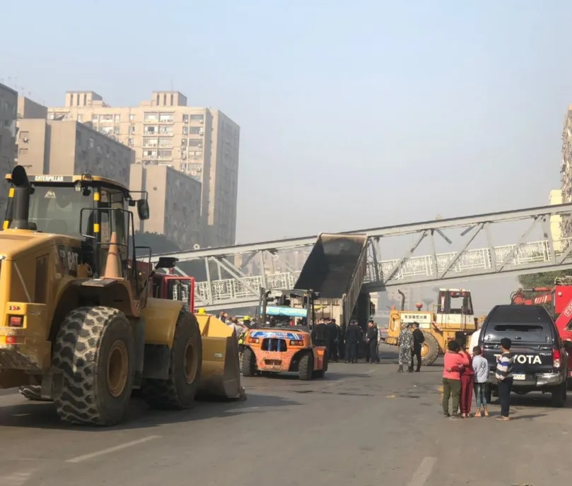 _20231123-100626_Chrome