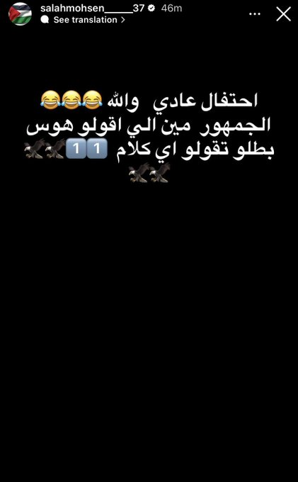 received_721259536548842