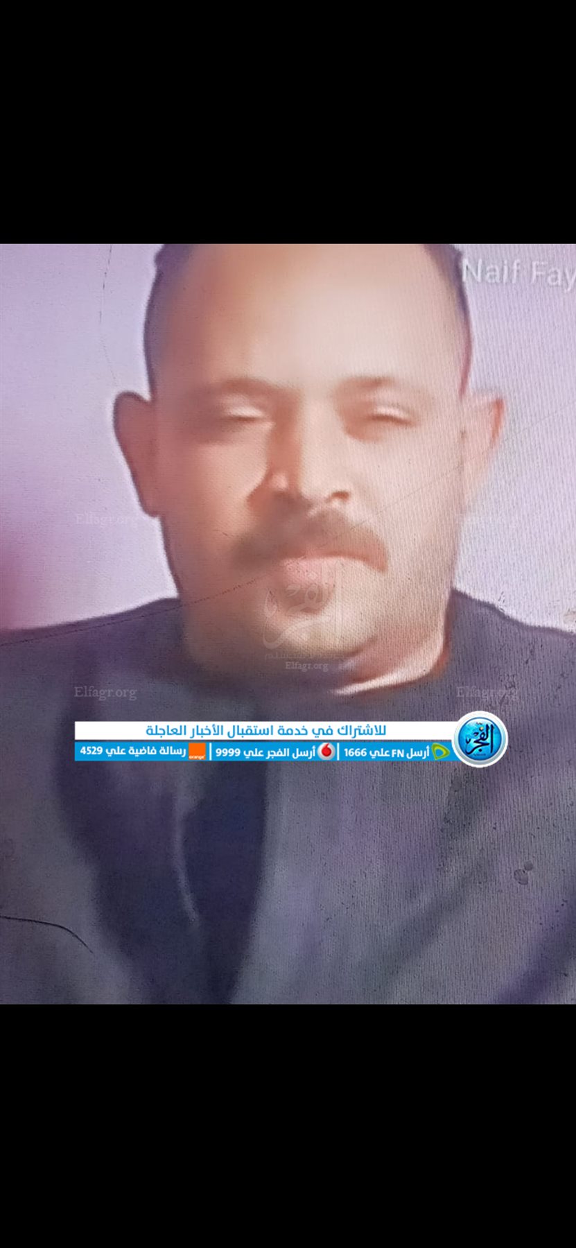 Screenshot_20231126-151116_Gallery