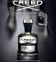 Jory Perfumes Trading -. 🎀 عطر كريد افينتوس Creed Aventus هو عطر رجالي من شركة كريد التي أشتهرت بتصنيع العطور للملوك والمشاهير ومن يديرون الشركة الآن هم من الجيل