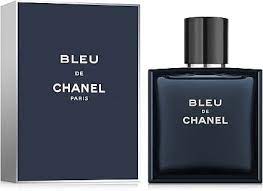 Bleu De Chanel perfume عطر بلو... - Lilas Store - متجر ليلاس | Facebook