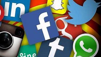 بدأت الواقعة بمقطع فيديو انتشر كالنار في الهشيم على مواقع التواصل الاجتماعي، يُظهر أحد الأشخاص وهو يعتدي بعنف على آخر مستخدمًا سلاحًا أبيض في أحد شوارع مركز ميت غمر بمحافظة الدقهلية