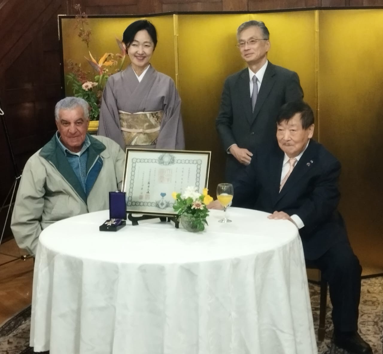 5908acd4-82be-480a-b682-9f2619c60dad