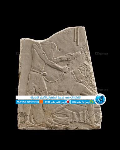 1d4656a7-da32-492e-86f6-b0d6f32a3e90