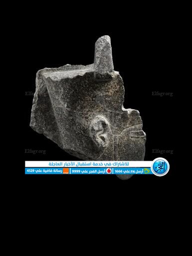 3b1f6a0f-ace7-44d3-bd93-f3396e64549f