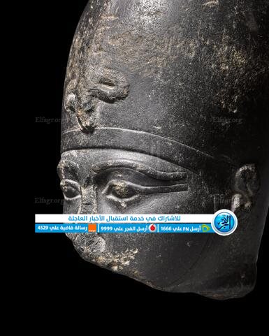 07c21e92-76de-434a-a63a-4561420f26b2