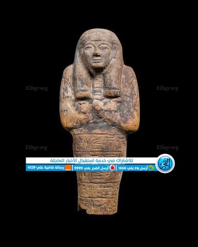 07d210e7-68cb-4440-a961-024f0a80e027