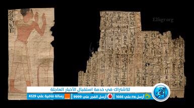 40c7bf23-8658-4ab0-a94a-0ca8718a37d9