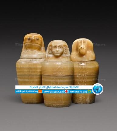 66ea7c47-9d57-4103-ba08-9673a78f9c2c