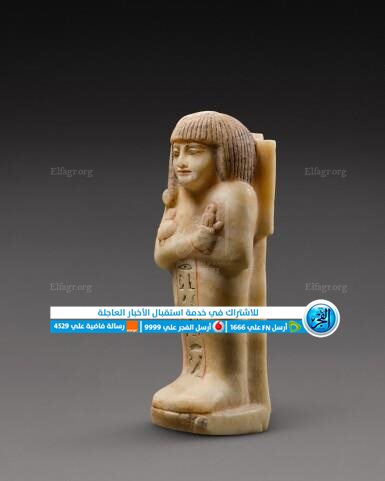 085fcb2c-1c87-4bf2-bf1a-38ed37d02c05