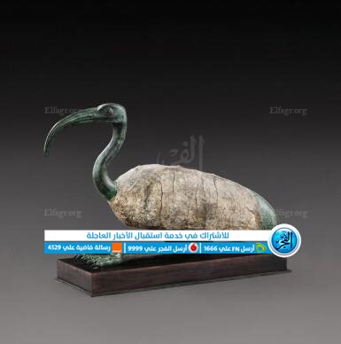 a116719d-6db8-4230-ae38-0b106635f56a