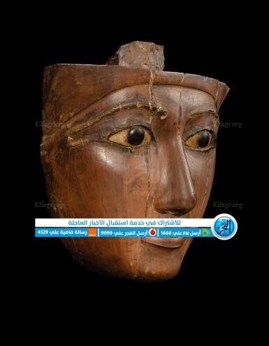 be703b45-bed6-4d9f-924e-ff16d698dd91