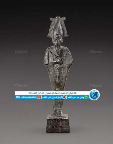 db115668-ebe0-4b1a-a8d7-f0f600755a70