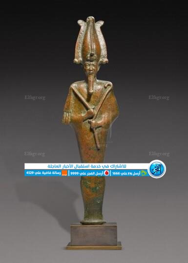 e41559b3-546d-4248-9352-0a3b20eccd85