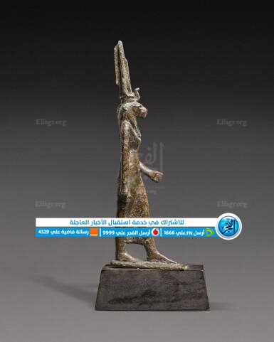 f901849a-532b-4906-b125-141f7aac4bf3