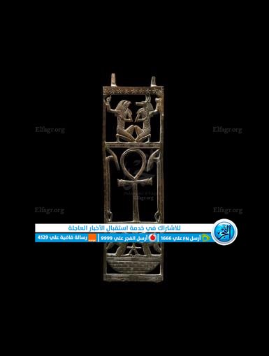 fdf10546-fbb3-4414-9c6a-0f3c3c86faa4