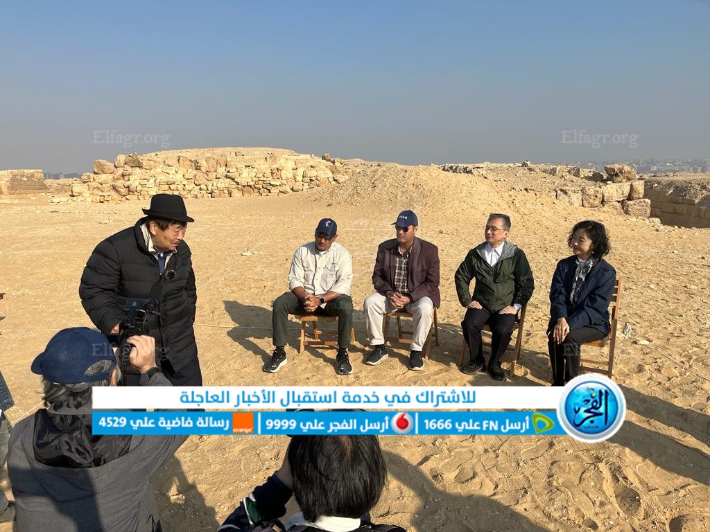 2fea047c-95d5-472d-9989-bc1bfa8756d1