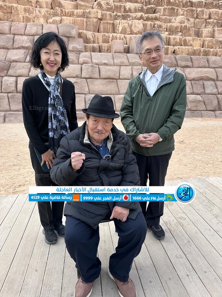 03c8cbaf-09fa-4aa7-b7f2-61239d9ff1a3