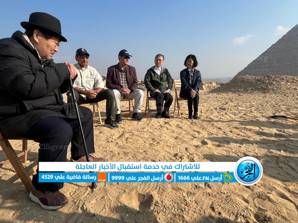 f09dd78f-c8d7-4881-81ad-8197d6810f05