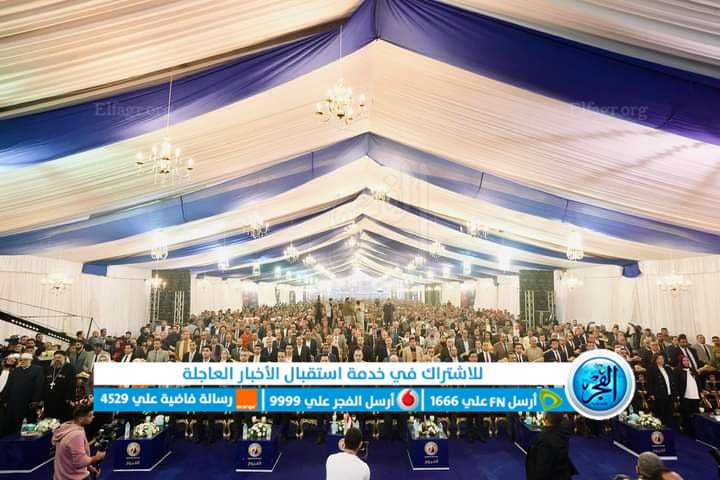 7fbf93ad-0df5-41ef-b3bb-58f344c8d77d