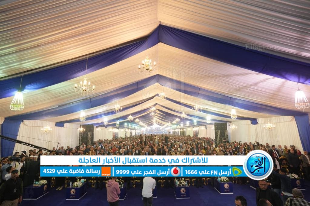30fef26a-07d9-4cf4-912e-5e2a5bf31692