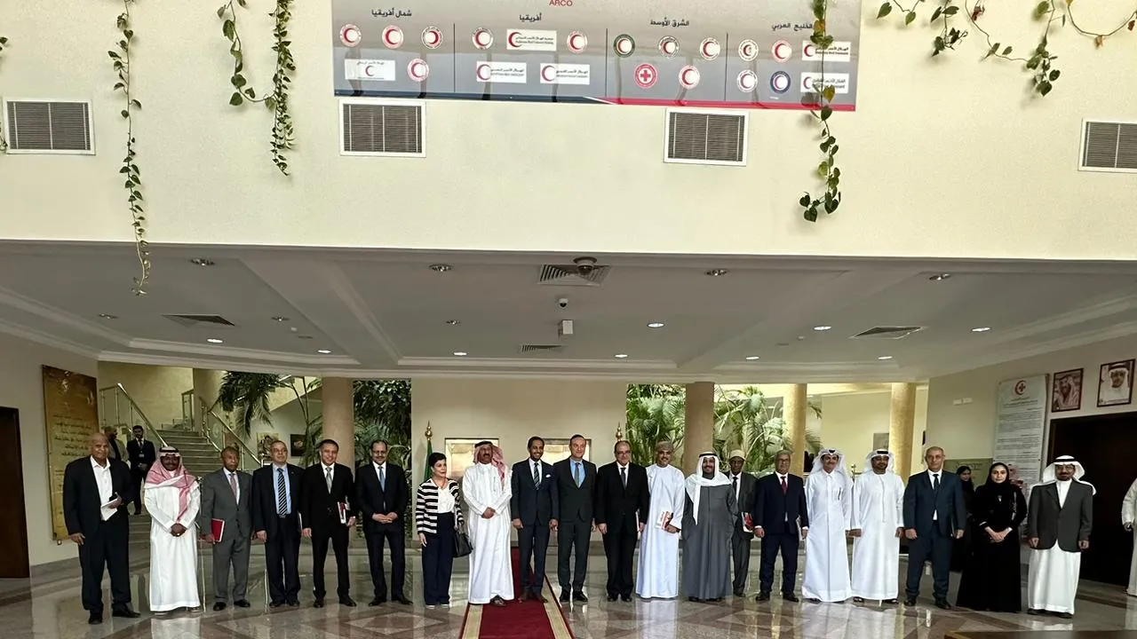 IMG_20231206_121053_894