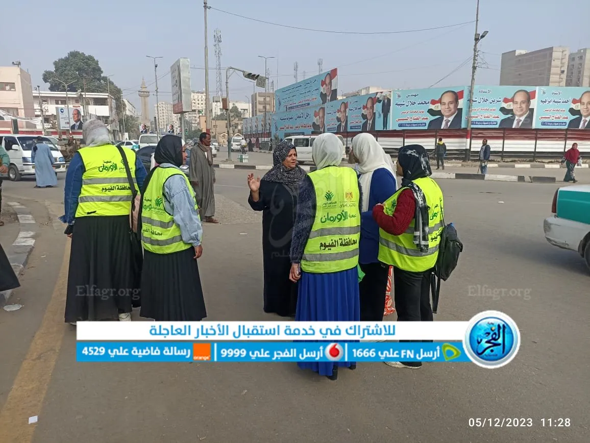 10ab2cf4-031b-408a-bc8d-93f4572ddd50