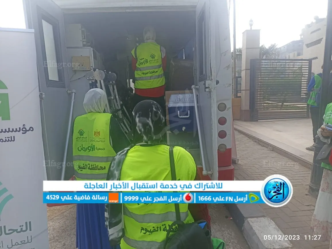 221b2b45-b26d-4d91-ba12-5e500a920c54