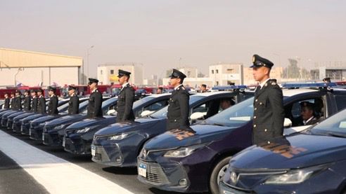 cf113c0a-108d-41ec-add1-92846f1dd6e9