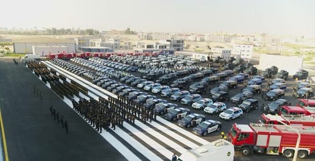 6296b435-ac26-4575-8066-30c09b244297