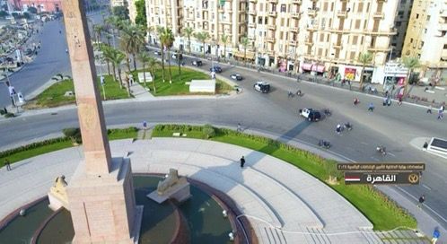 5588f57a-3f22-4784-90cf-6b32efcc3639