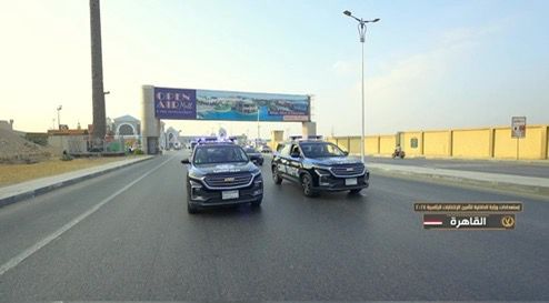 6b65373d-dfca-456f-98c5-1ed15e8a85c9