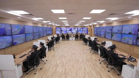 9dccf74a-1a05-4fbb-8772-a0582e906444