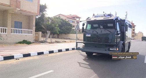 8756848a-9031-49bd-9bbd-74f3e4367f60