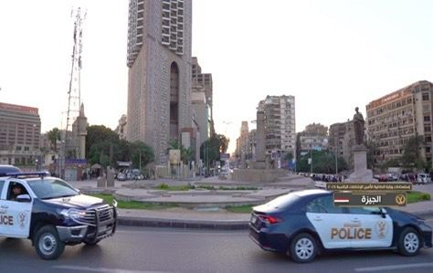 84c7d866-e972-4755-b6a6-c13daffe16c4