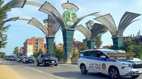 e770918d-7a94-49e9-a81b-55ebbe0ec6a3