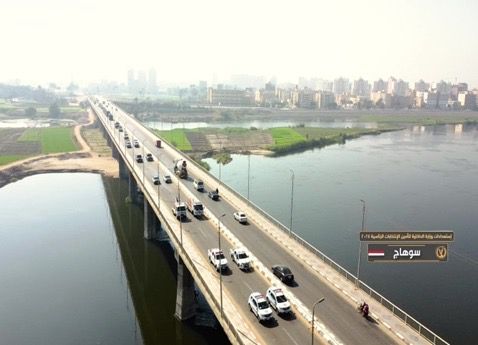 5293e869-0f13-44fb-80a4-3f4f0ce5ad9f