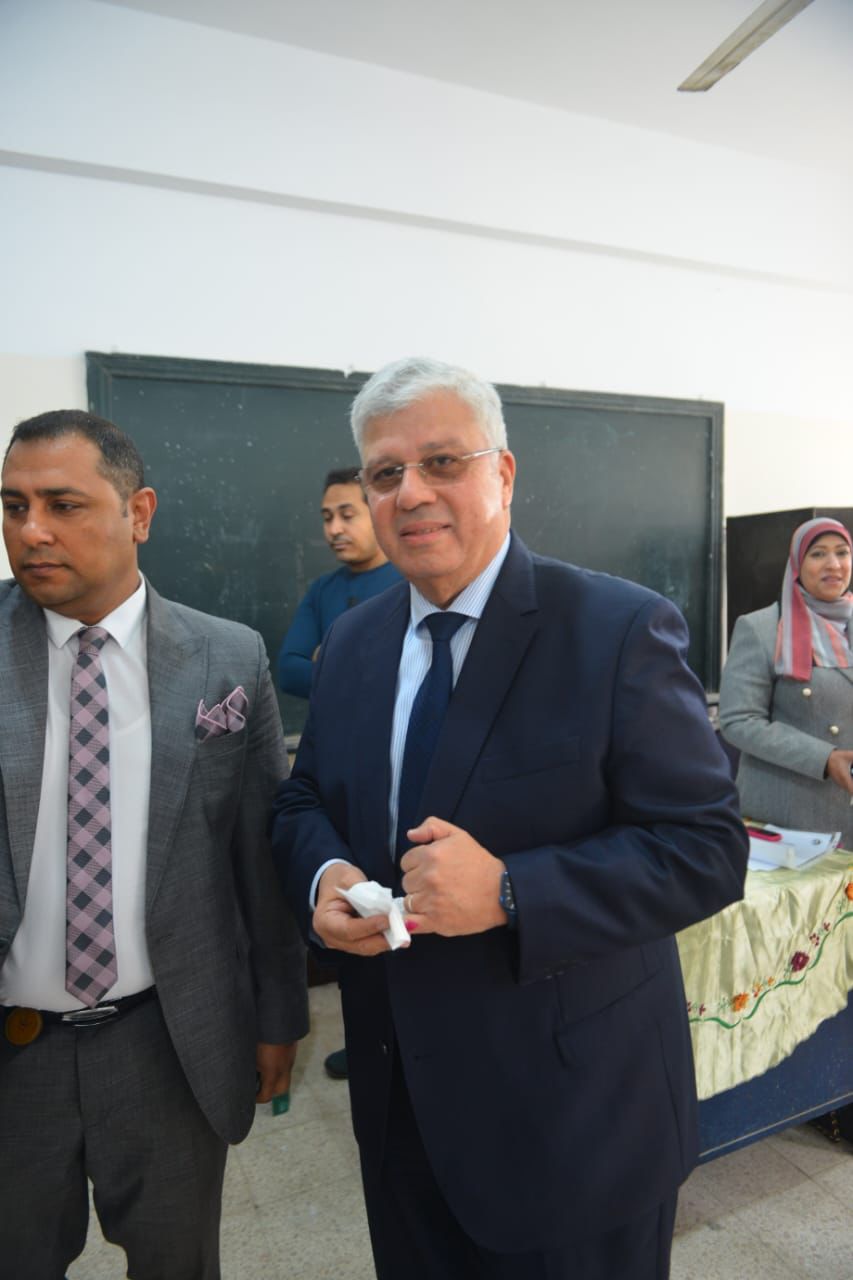 9b7d949d-ffb0-459e-9755-4f98fdffc4fc