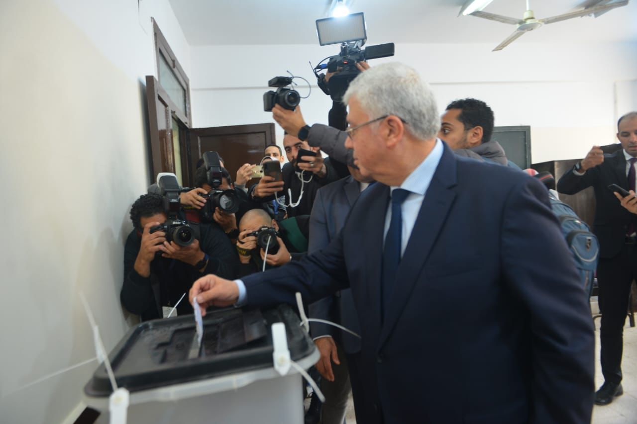 545b59ab-64fe-457b-8f8c-775b22202cd0