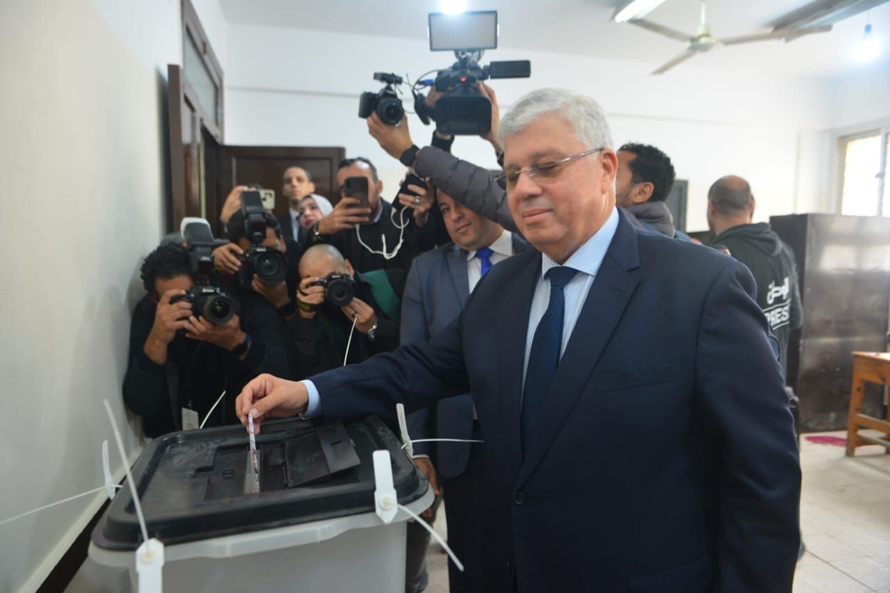 8ab48661-7fb1-4e71-8b1e-e13514f35772