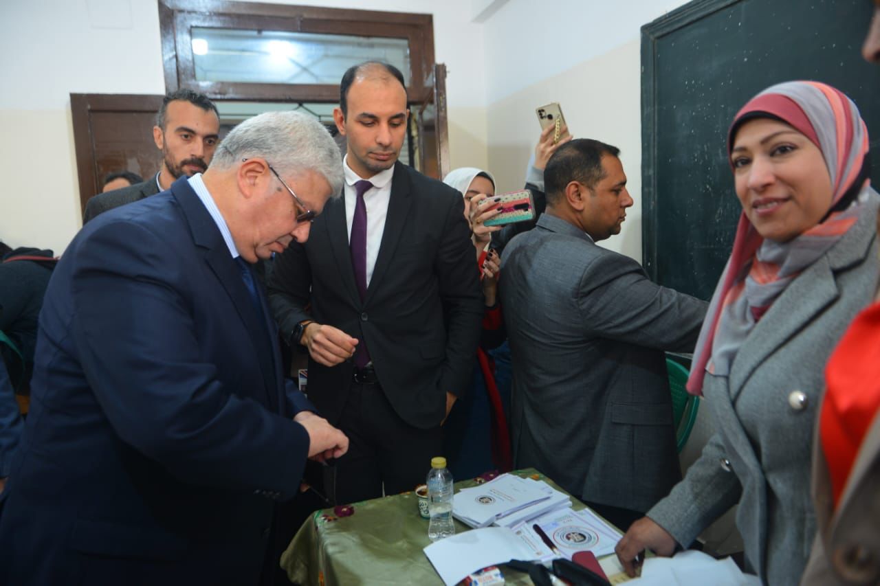 d09c6f57-b81a-41e1-9400-f1f32e55332c