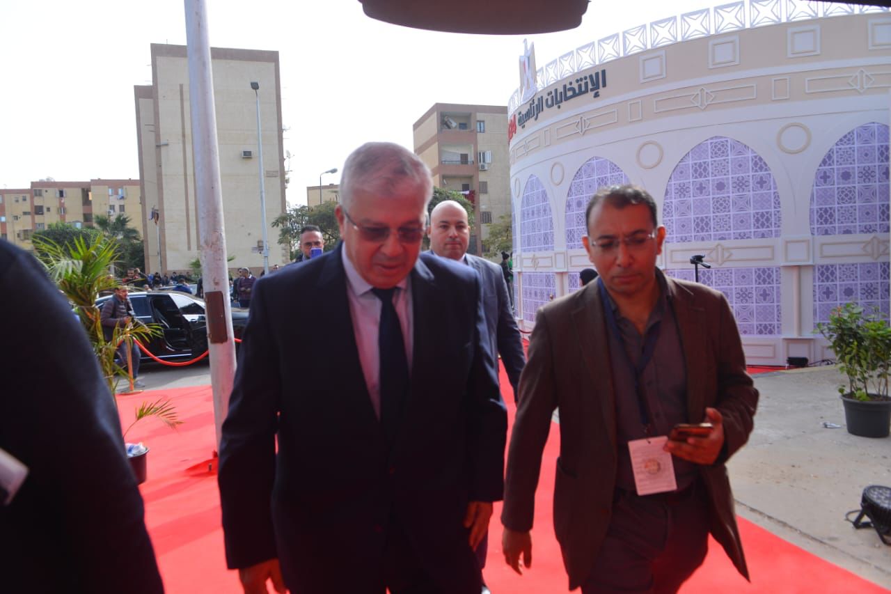 18885299-92c1-4361-a9f2-68fec2fdf70f