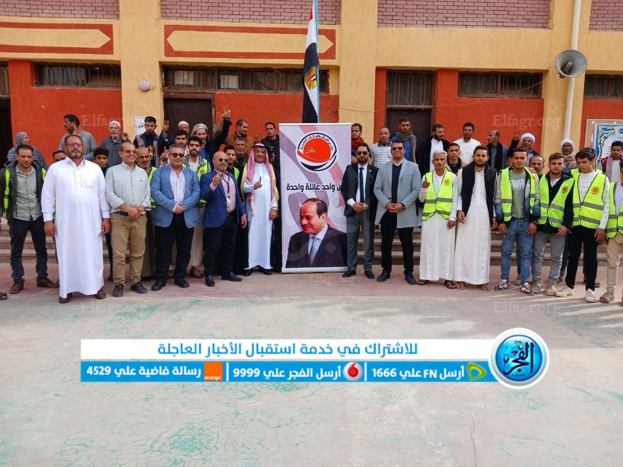 87752055-ed7c-4284-8184-137d3f6770ce